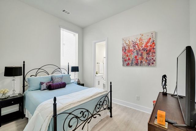 4630 Sweeprange Road, Midlothian, TX 76065