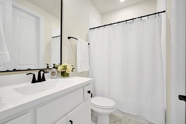 4630 Sweeprange Road, Midlothian, TX 76065