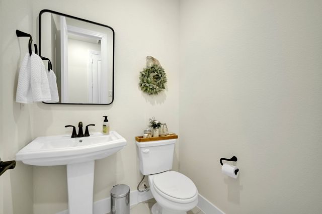 4630 Sweeprange Road, Midlothian, TX 76065