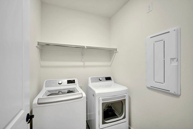 4630 Sweeprange Road, Midlothian, TX 76065