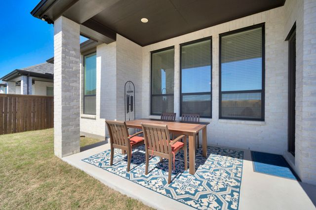 4630 Sweeprange Road, Midlothian, TX 76065