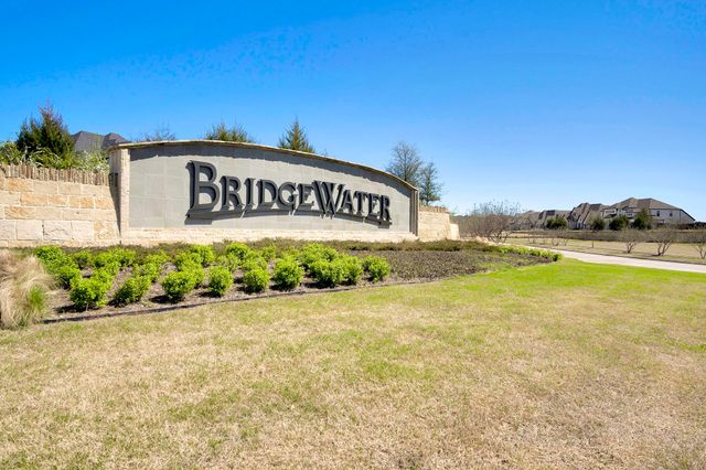 4630 Sweeprange Road, Midlothian, TX 76065