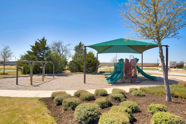 4630 Sweeprange Road, Midlothian, TX 76065