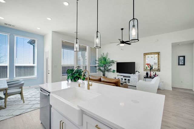 4630 Sweeprange Road, Midlothian, TX 76065