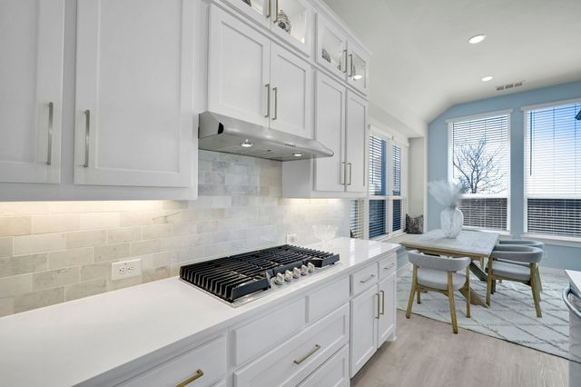 4630 Sweeprange Road, Midlothian, TX 76065