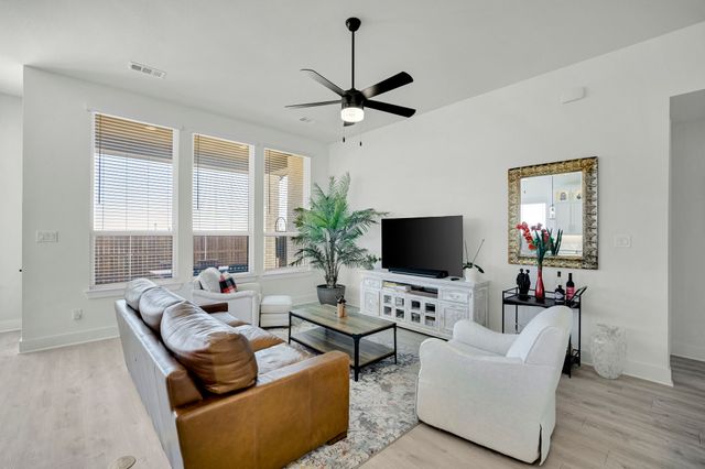 4630 Sweeprange Road, Midlothian, TX 76065