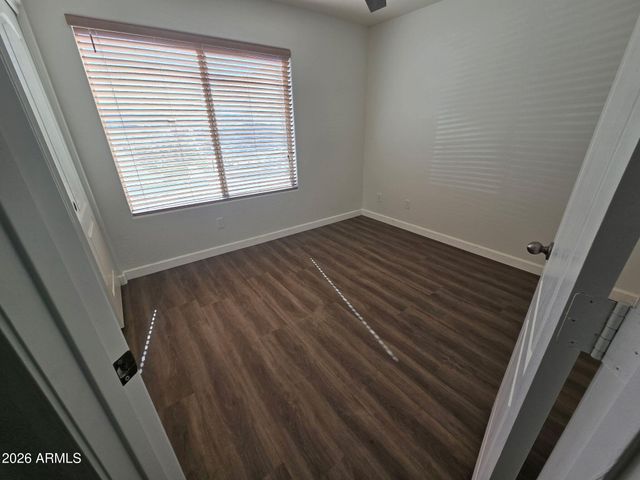 474 E MELANIE Street, San Tan Valley, AZ 85140