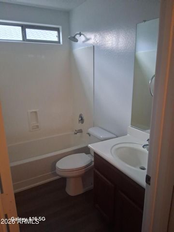 474 E MELANIE Street, San Tan Valley, AZ 85140