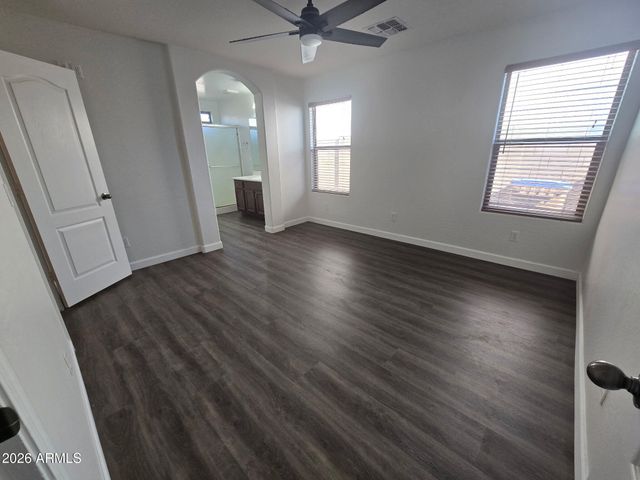 474 E MELANIE Street, San Tan Valley, AZ 85140