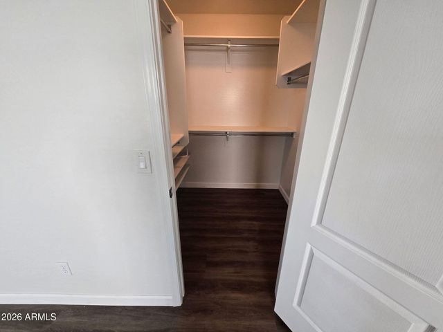 474 E MELANIE Street, San Tan Valley, AZ 85140