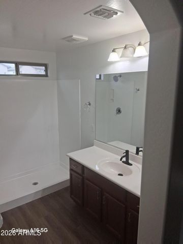 474 E MELANIE Street, San Tan Valley, AZ 85140