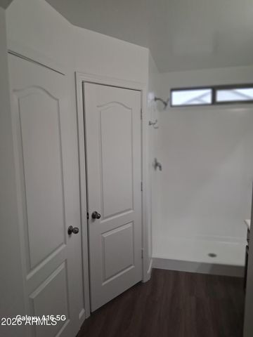 474 E MELANIE Street, San Tan Valley, AZ 85140