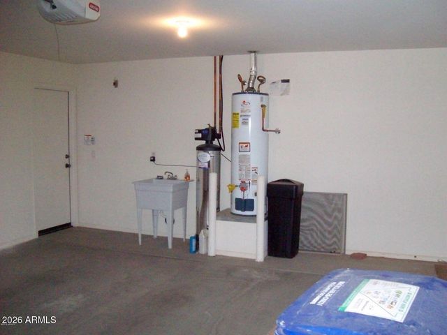 474 E MELANIE Street, San Tan Valley, AZ 85140