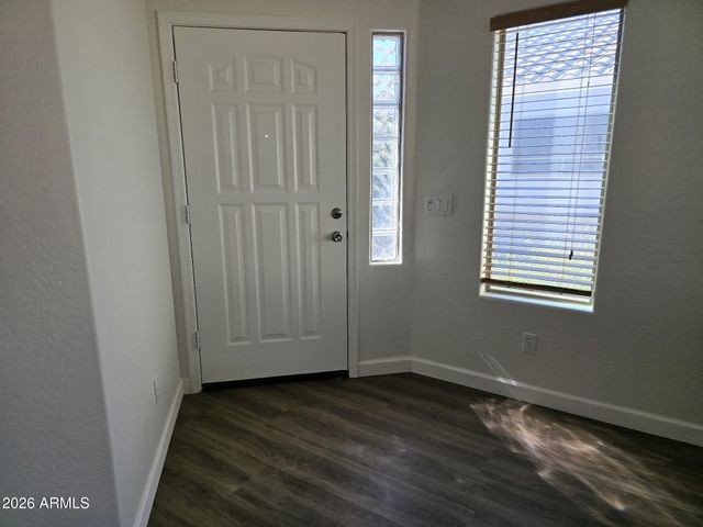 474 E MELANIE Street, San Tan Valley, AZ 85140