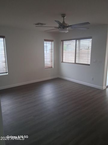 474 E MELANIE Street, San Tan Valley, AZ 85140