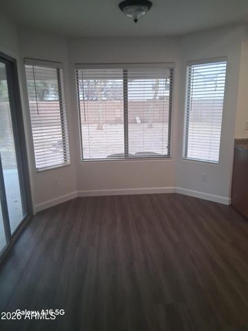 474 E MELANIE Street, San Tan Valley, AZ 85140