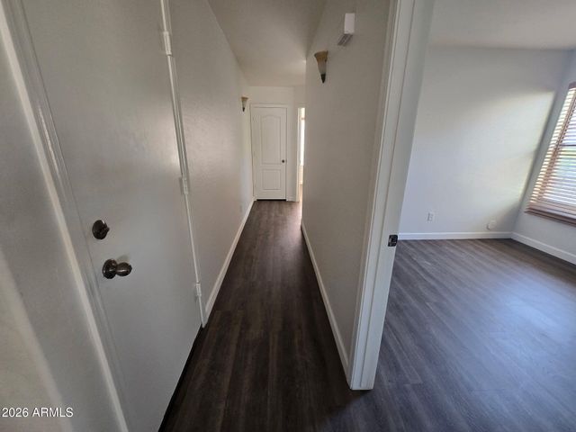 474 E MELANIE Street, San Tan Valley, AZ 85140