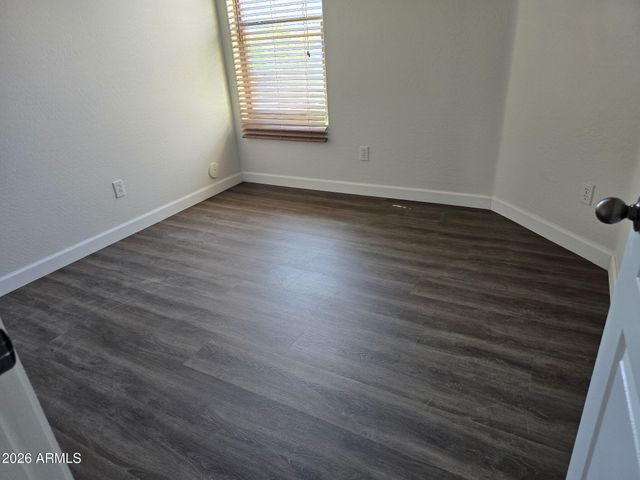 474 E MELANIE Street, San Tan Valley, AZ 85140