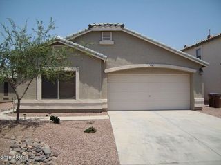 474 E MELANIE Street, San Tan Valley, AZ 85140
