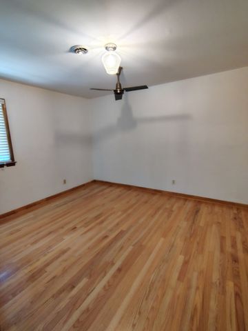 109 Long Rifle Rd, Smyrna, TN 37167
