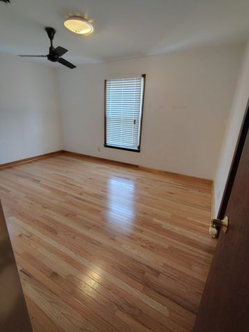 109 Long Rifle Rd, Smyrna, TN 37167