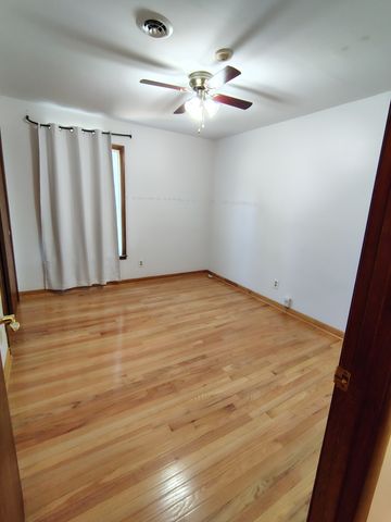 109 Long Rifle Rd, Smyrna, TN 37167