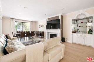 14923 Moorpark Street 101, Sherman Oaks, CA 91403