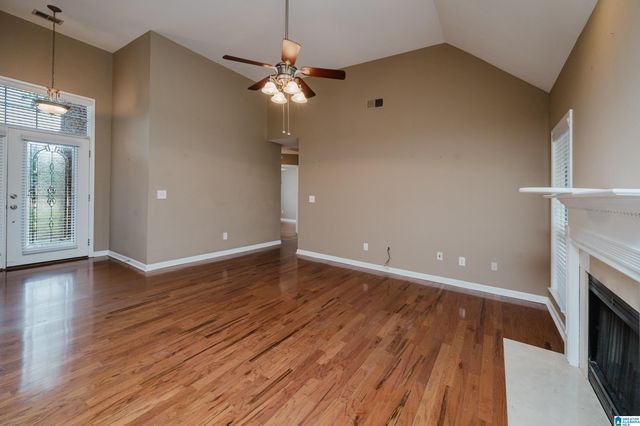421 SUMMERCHASE DRIVE, Calera, AL 35040