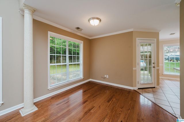 421 SUMMERCHASE DRIVE, Calera, AL 35040