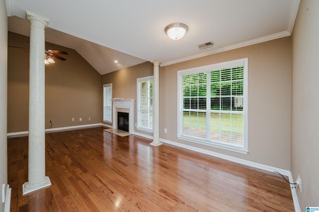 421 SUMMERCHASE DRIVE, Calera, AL 35040