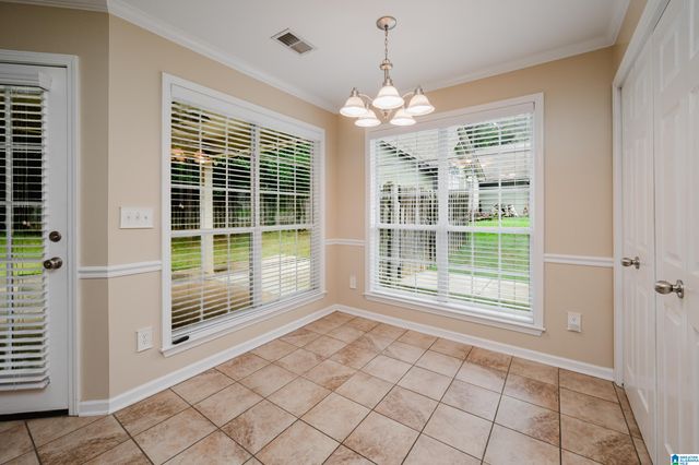 421 SUMMERCHASE DRIVE, Calera, AL 35040