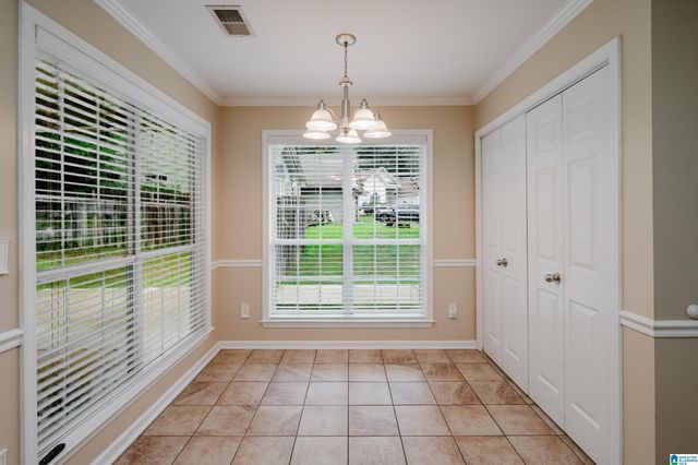 421 SUMMERCHASE DRIVE, Calera, AL 35040