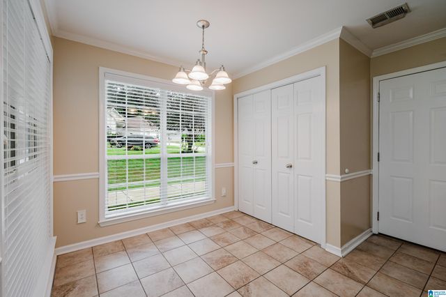 421 SUMMERCHASE DRIVE, Calera, AL 35040