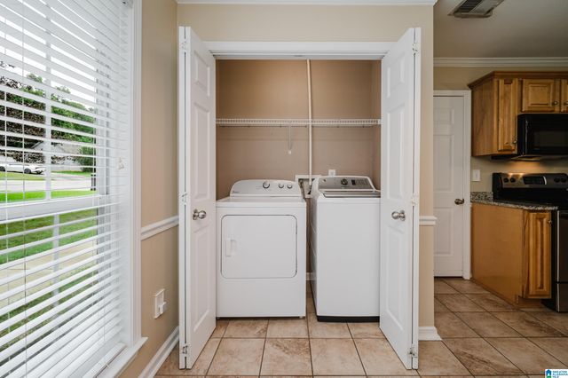 421 SUMMERCHASE DRIVE, Calera, AL 35040