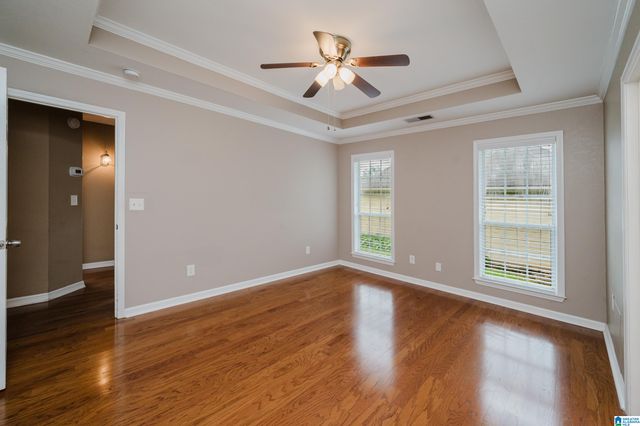 421 SUMMERCHASE DRIVE, Calera, AL 35040