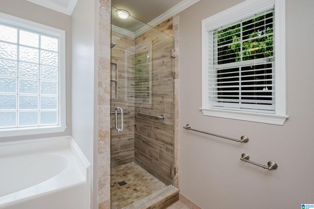 421 SUMMERCHASE DRIVE, Calera, AL 35040