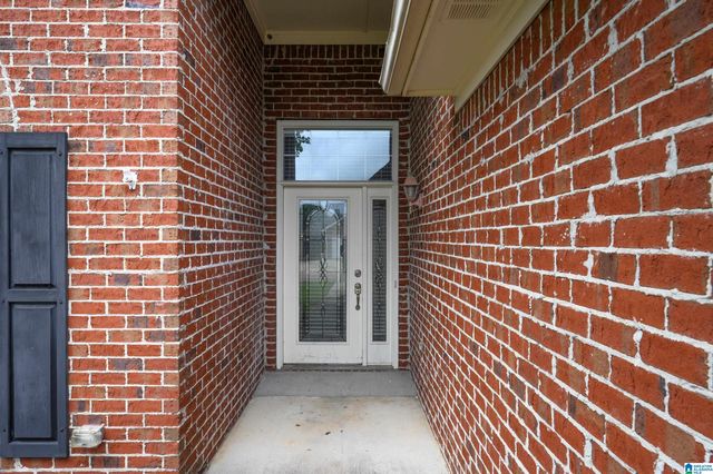 421 SUMMERCHASE DRIVE, Calera, AL 35040