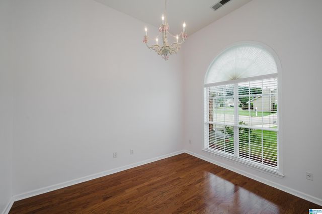 421 SUMMERCHASE DRIVE, Calera, AL 35040