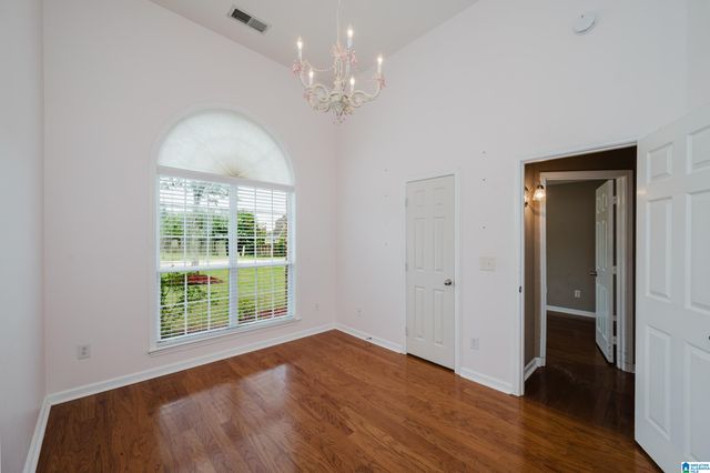 421 SUMMERCHASE DRIVE, Calera, AL 35040