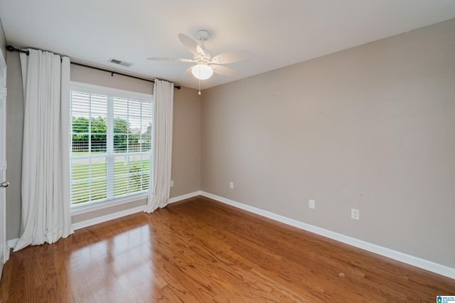 421 SUMMERCHASE DRIVE, Calera, AL 35040