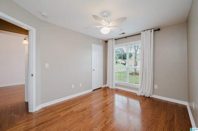 421 SUMMERCHASE DRIVE, Calera, AL 35040