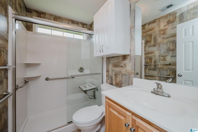 421 SUMMERCHASE DRIVE, Calera, AL 35040