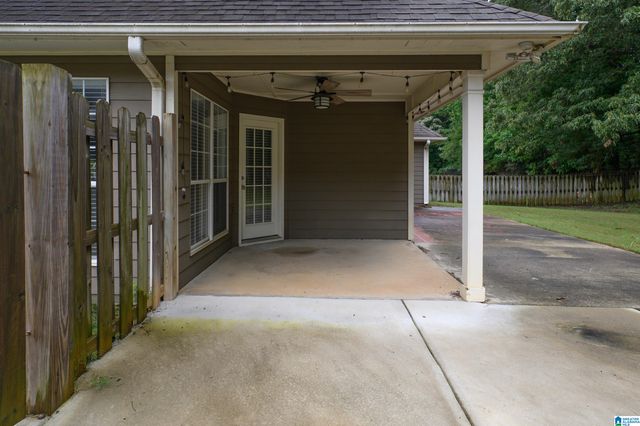 421 SUMMERCHASE DRIVE, Calera, AL 35040