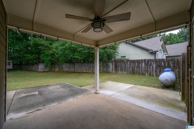 421 SUMMERCHASE DRIVE, Calera, AL 35040