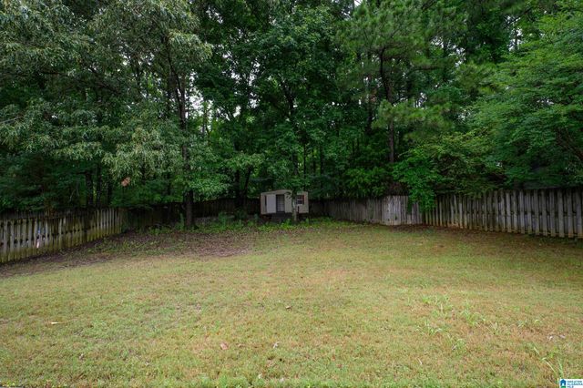 421 SUMMERCHASE DRIVE, Calera, AL 35040