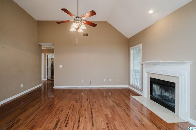 421 SUMMERCHASE DRIVE, Calera, AL 35040