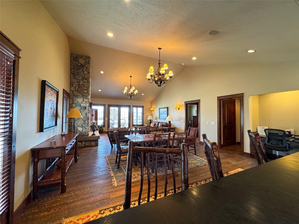 100 Snowberry Path, Melrose, MT 59743 photo 19