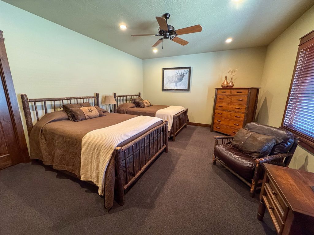 100 Snowberry Path, Melrose, MT 59743 photo 24