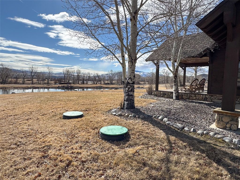 100 Snowberry Path, Melrose, MT 59743 photo 26