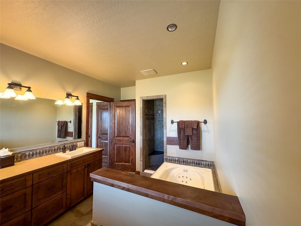 100 Snowberry Path, Melrose, MT 59743 photo 35